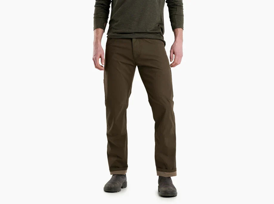 Kuhl Revolvr Pant Men's