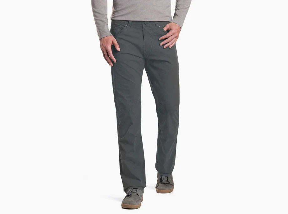 KUHL Revolvr Pants Men's