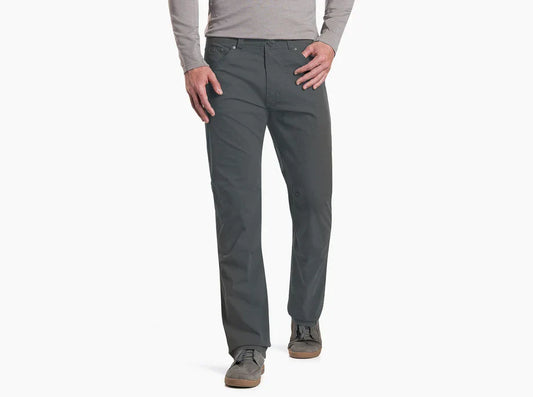 KUHL Revolvr Pants Men's