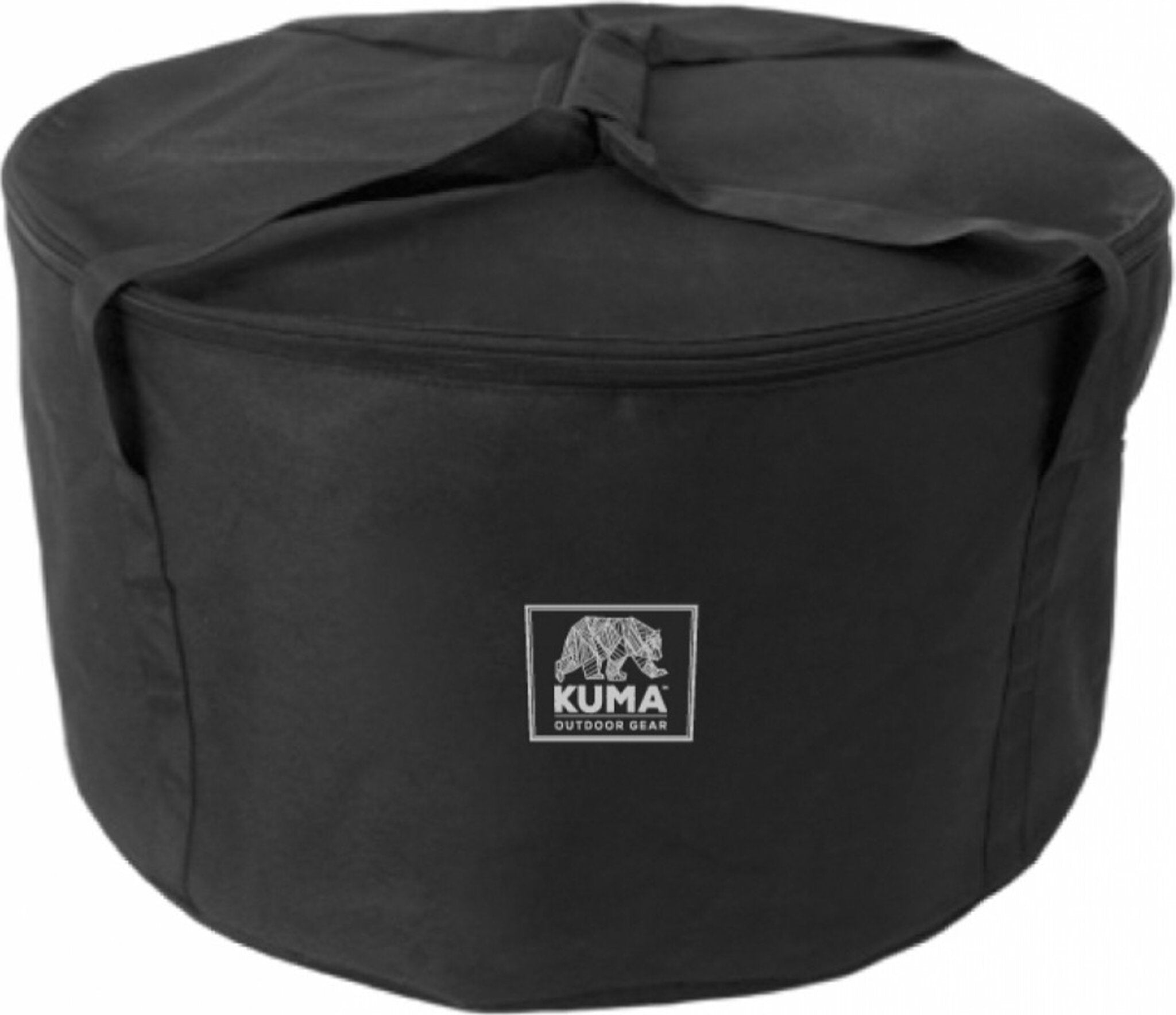 Kuma Outdoor Gear Bear Blaze 19 Inches Carry Bag