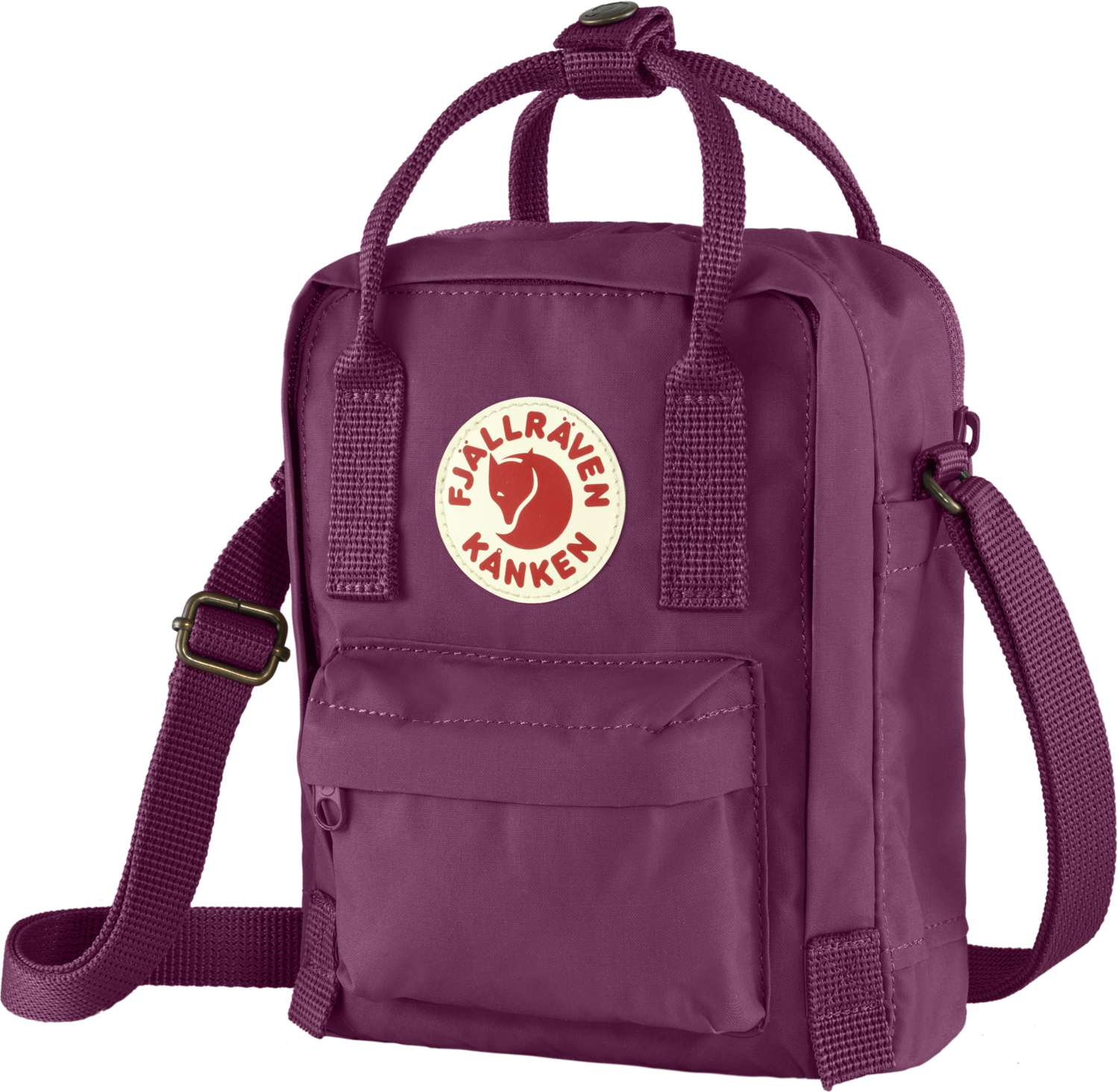 Fjallraven Kanken Sling