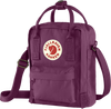 Fjallraven Kanken Sling