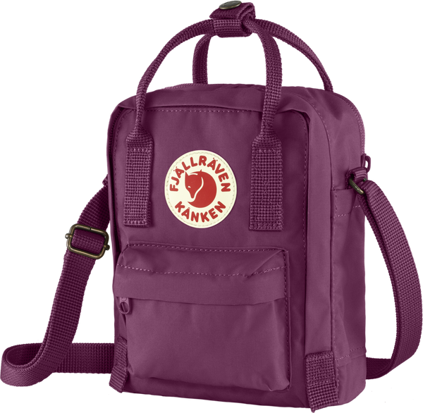 Fjallraven Kanken Sling