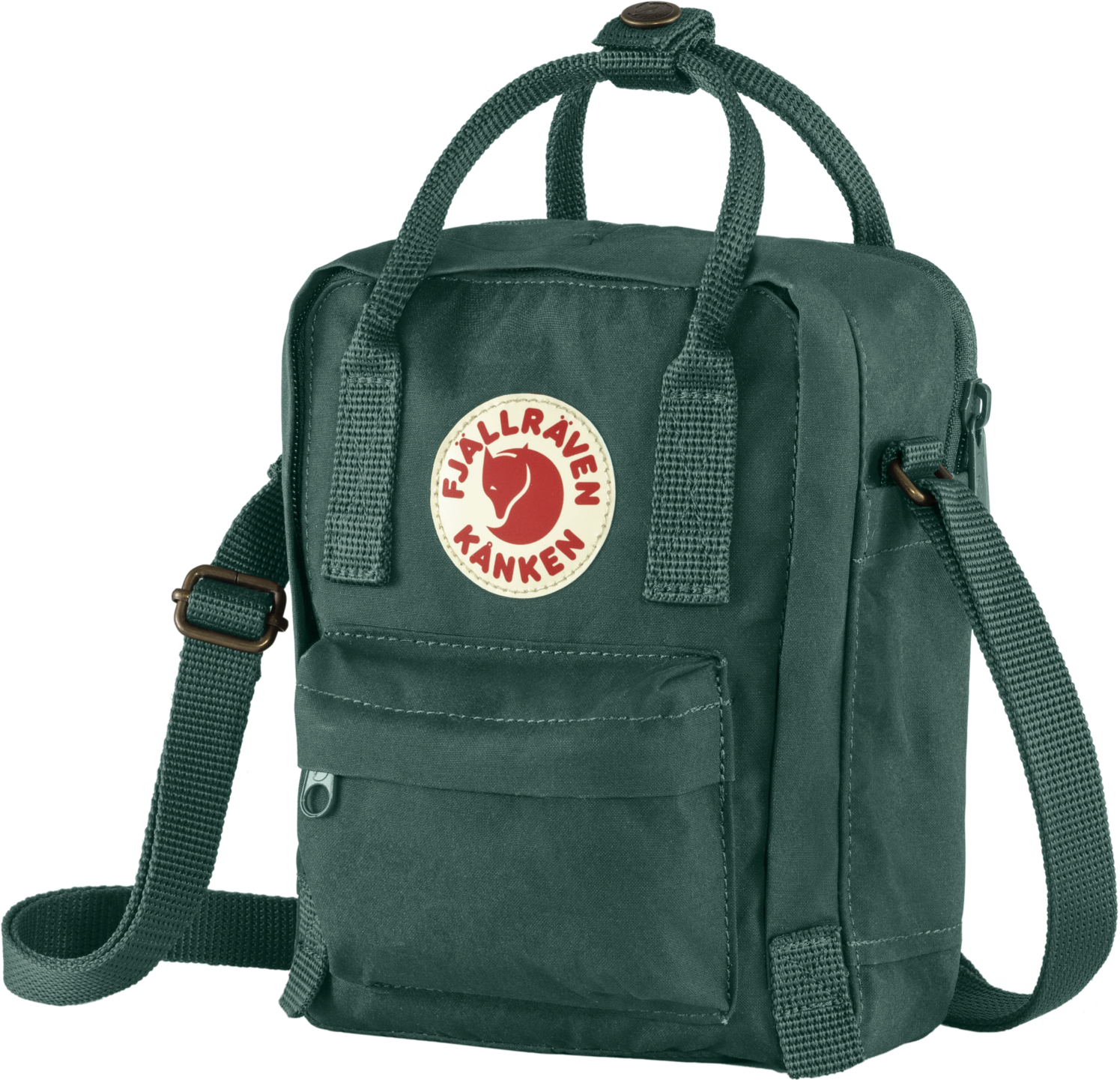 Fjallraven Kanken Sling