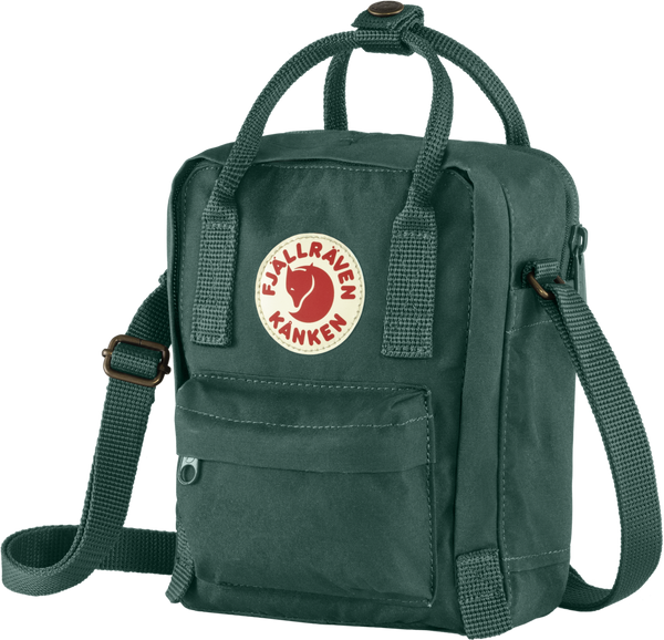 Fjallraven Kanken Sling