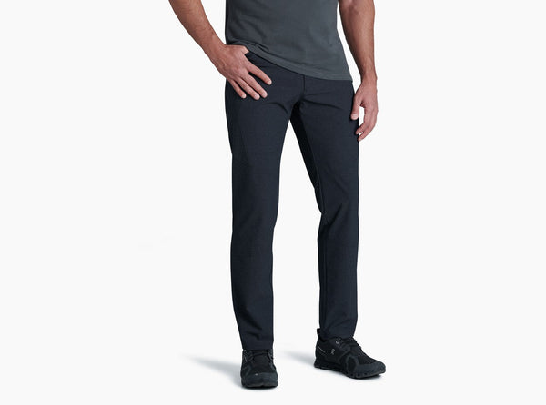 KUHL Deceptr Pants Men's