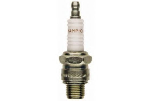 3003.6090 L76V Each Boxed  Spark Plug