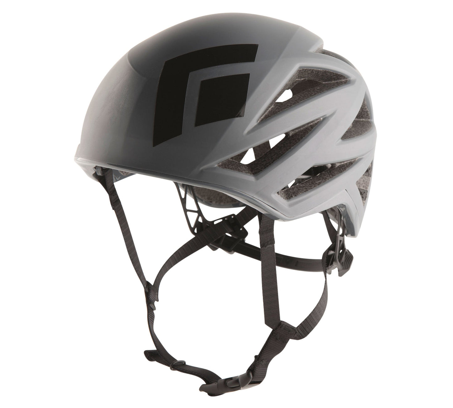 Black Diamond Vapor Helmet - Ascent Outdoors LLC