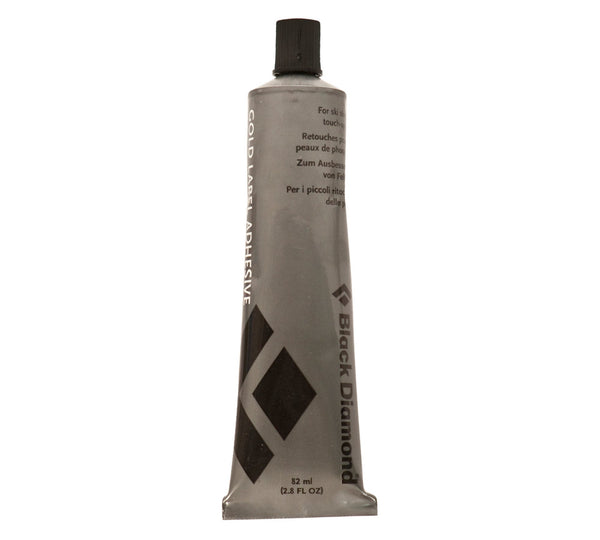 Black Diamond Gold Label Adhesive - Ascent Outdoors LLC