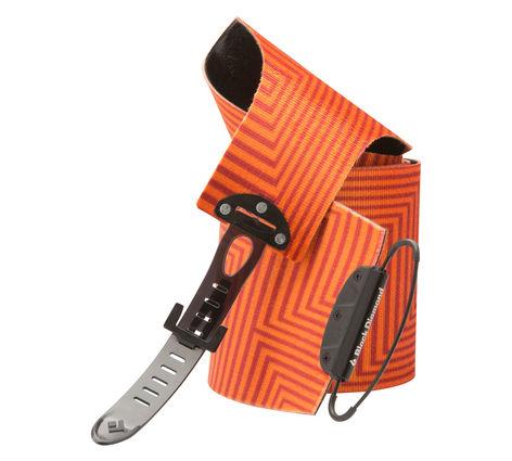 Black Diamond Ascension Sts - Ascent Outdoors LLC