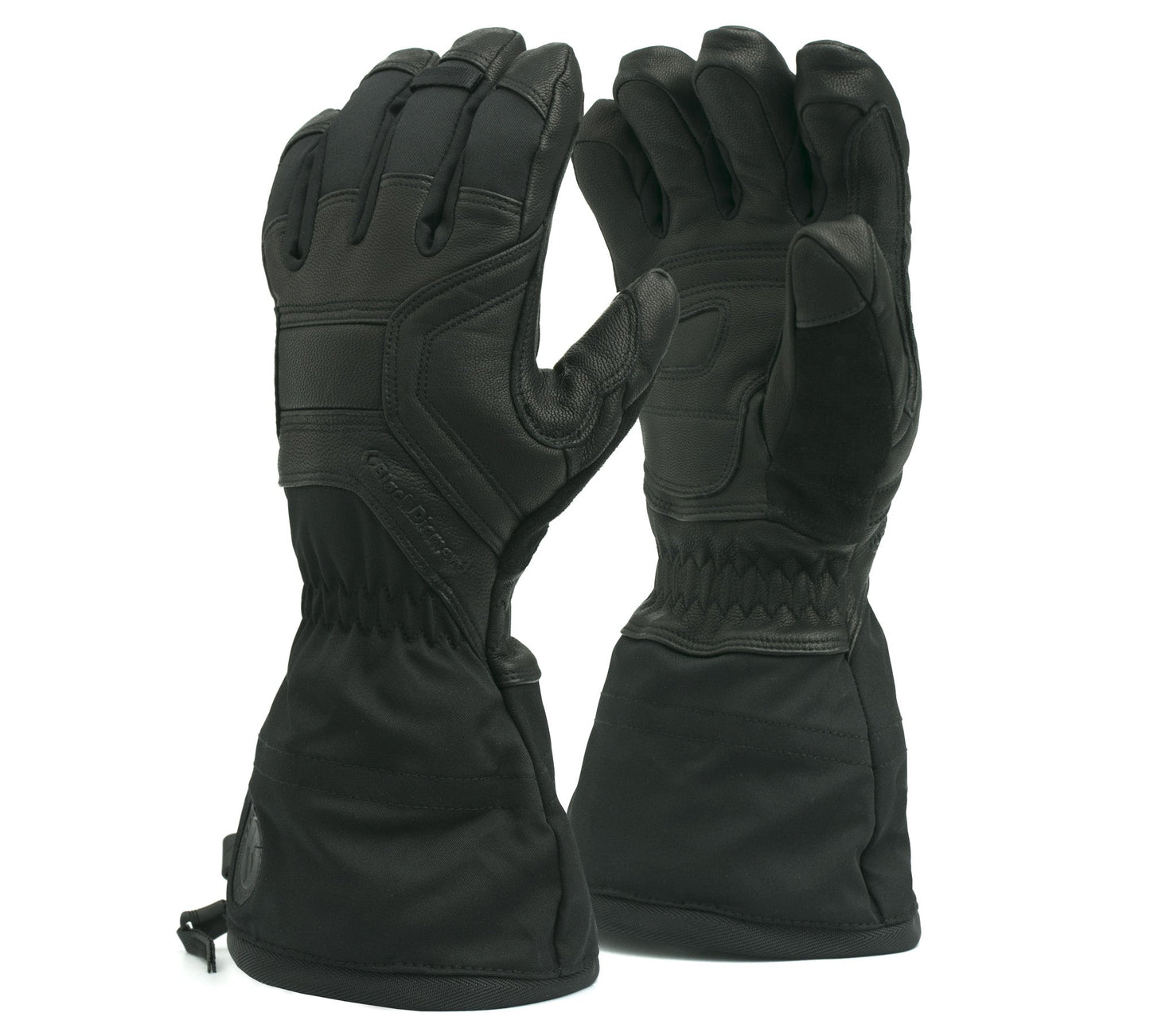 Black Diamond Women's Guide - Ascent Outdoors LLC