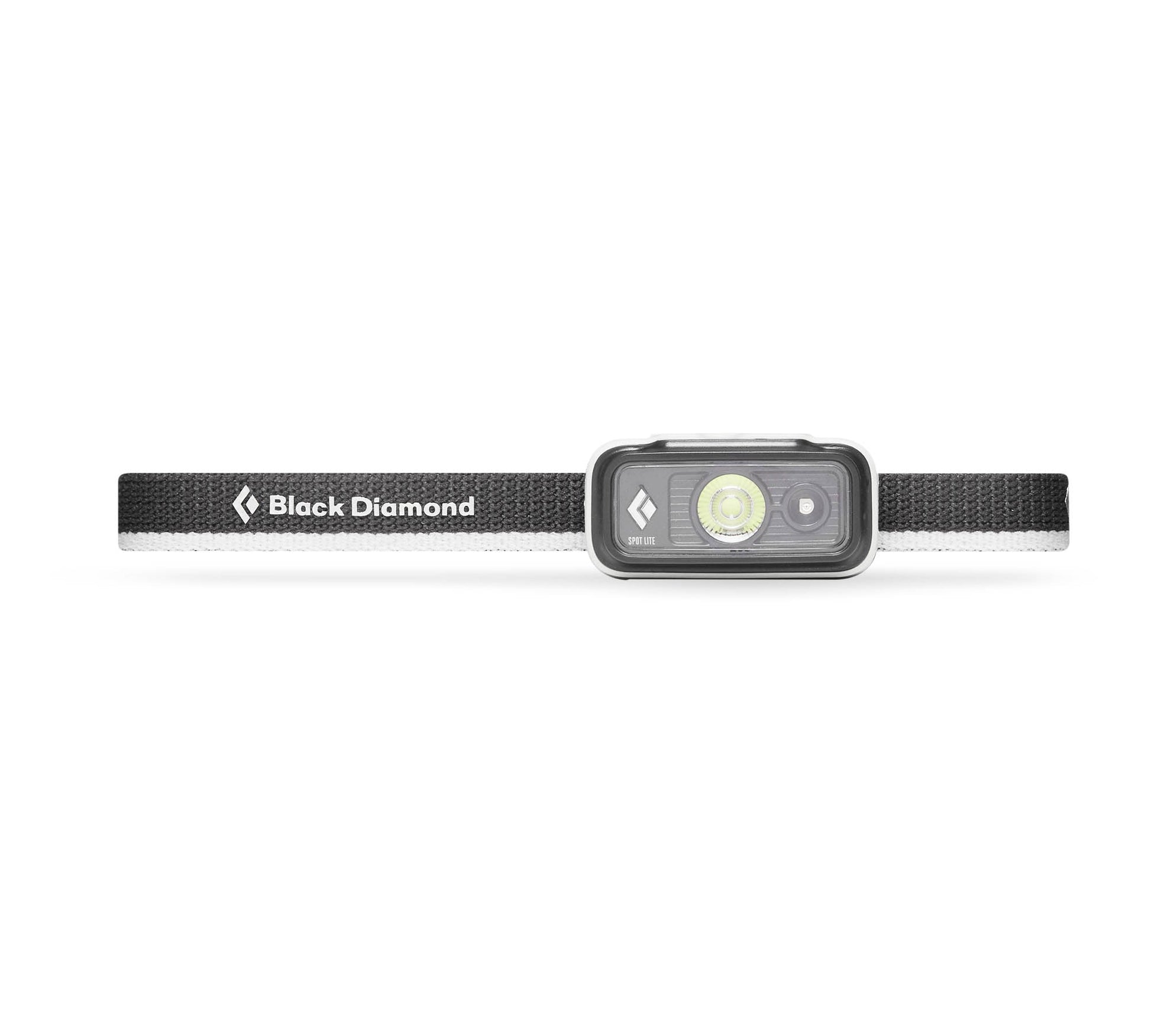 Black Diamond Half Dome - Ascent Outdoors LLC