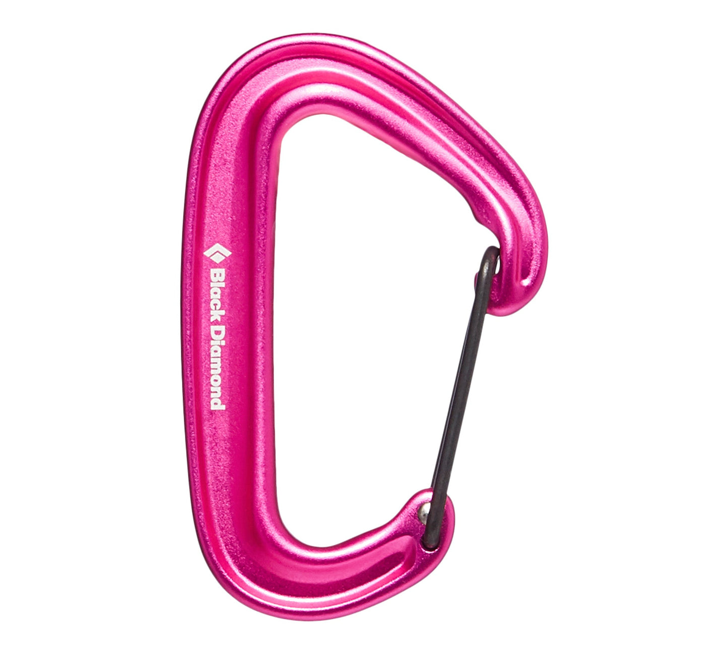 Black Diamond Miniwire - Ascent Outdoors LLC