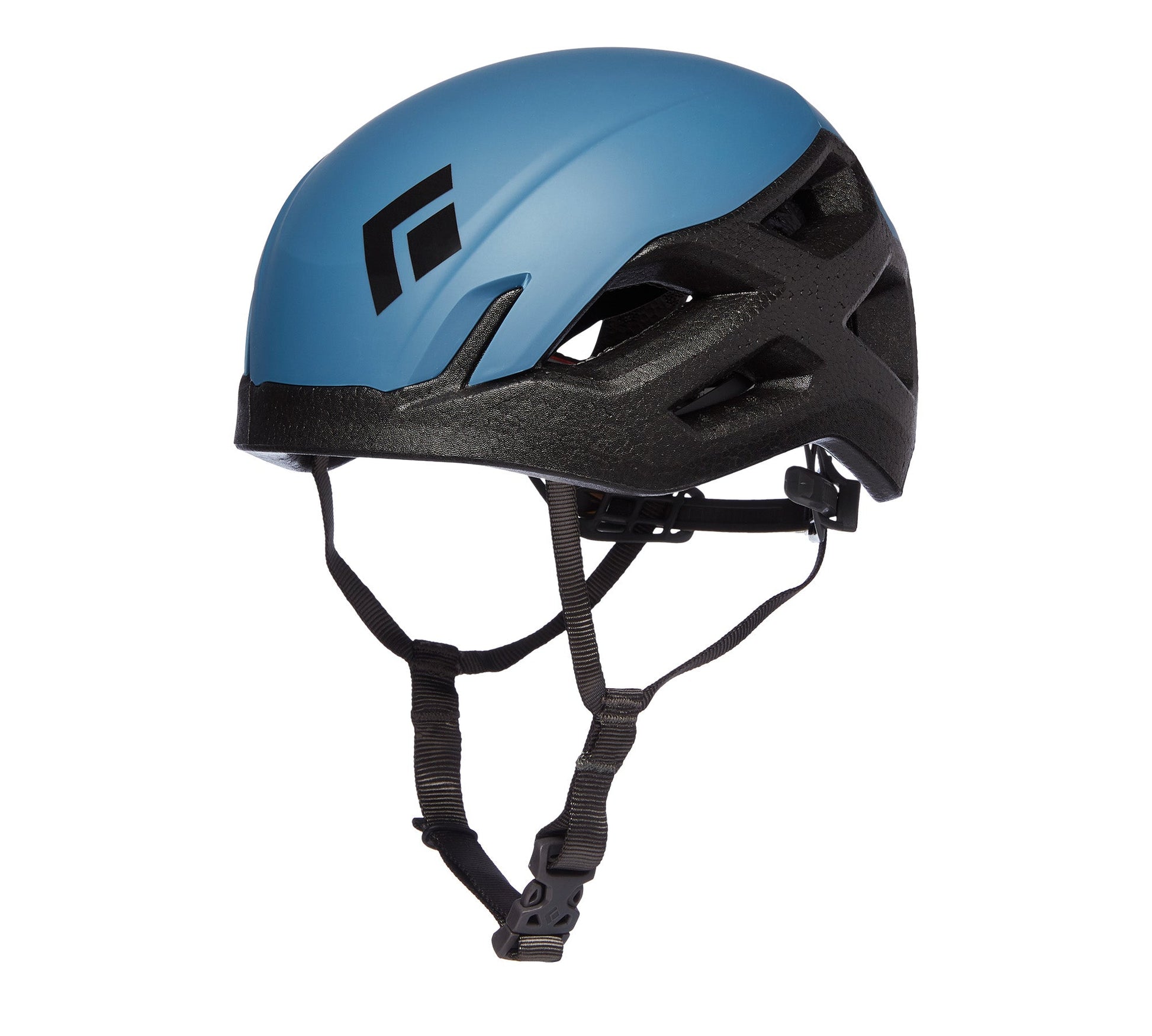 Black Diamond Vision Helmet - Ascent Outdoors LLC
