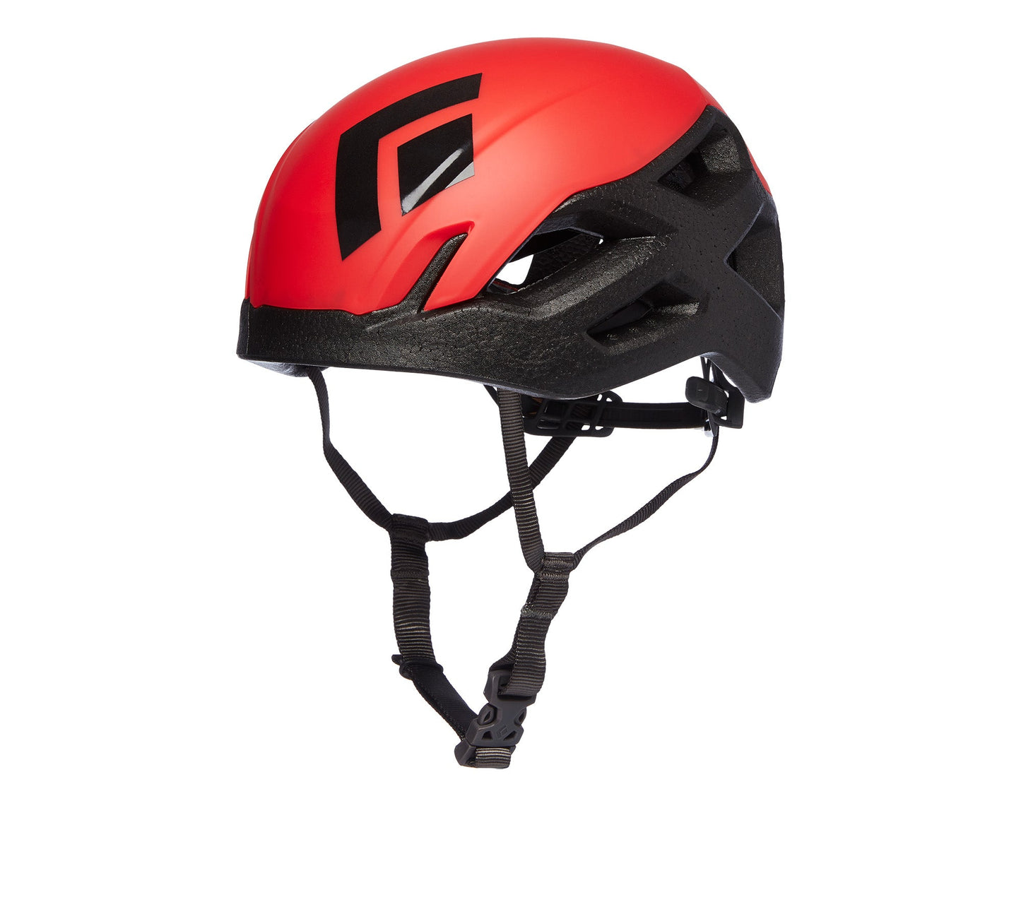 Black Diamond Vision Helmet - Ascent Outdoors LLC