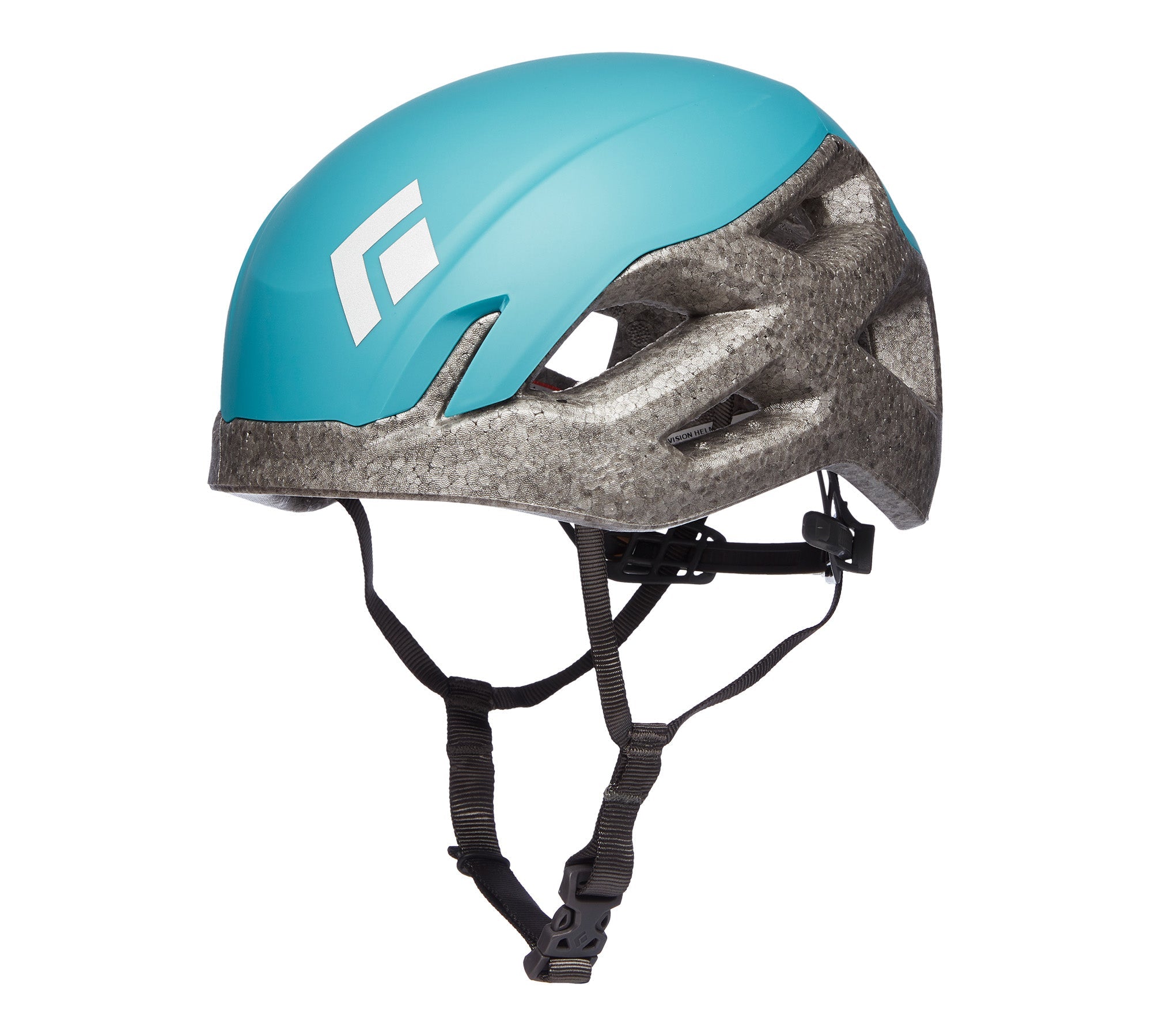 Black Diamond Vision Helmet Women's - Ascent Outdoors LLC