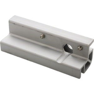 Kuat Hitch Rack Reciever Reducer Adaptor