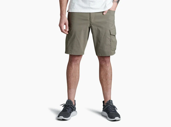 Kuhl Renegade Cargo Short Men's