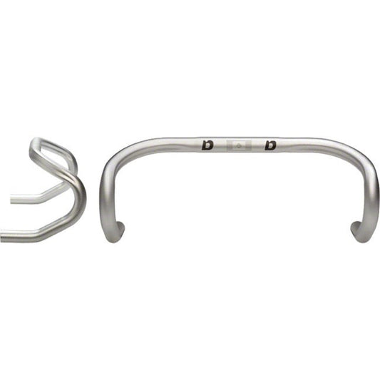 MSW Dimension Road Drop Bar