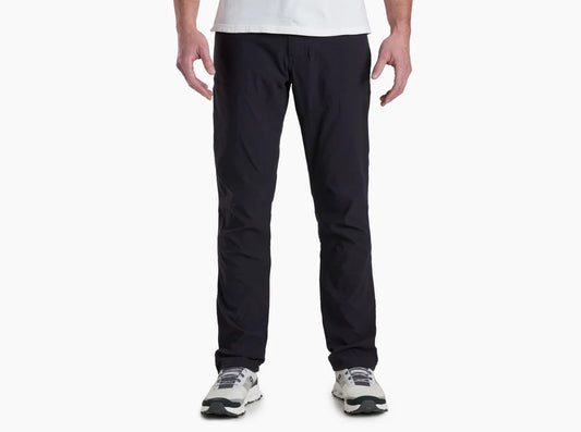 KUHL Renegade Rock Pant Men's