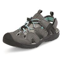 Northside Burke Ii Shoe Women's