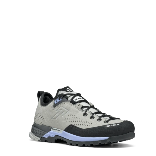 Tecnica Sulfur WS Shoe Women's