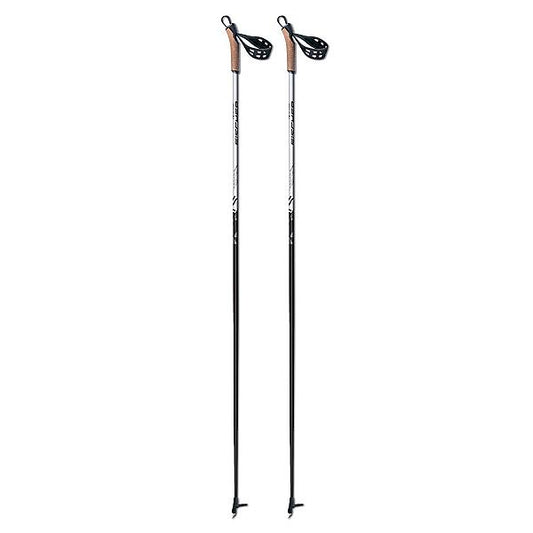 Fischer Xc Cruiser - Ascent Outdoors LLC