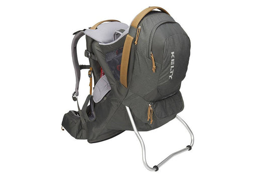 Kelty Journey Perfectfit™ Signature