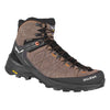 Salewa Men's Alp Trainer 2 Mid Gtx - Ascent Outdoors LLC