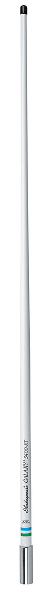 Shakespeare Marine Galaxy Little Giant VHF Marine Band 3DB Antenna