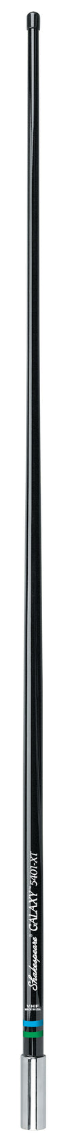 Shakespeare Marine Galaxy Little Giant VHF Marine Band 3DB Antenna