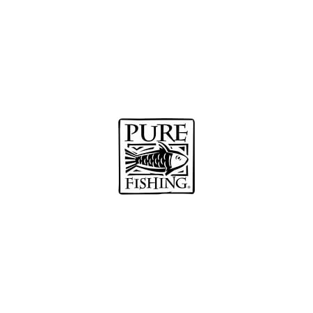 SpiderWire DuraBraid Braided Fishing Line SKU - 262181