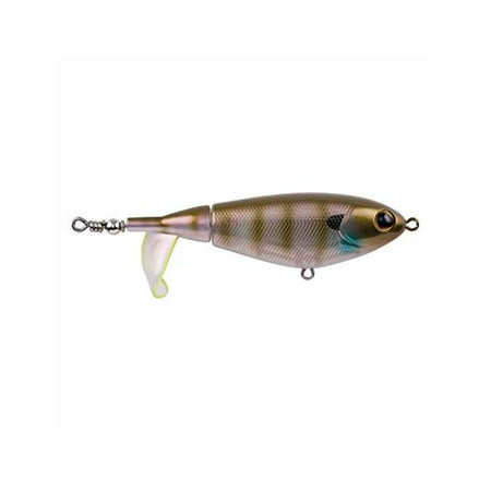 Berkley Fireline® Superline Flame Green 10Lb | 4.5Kg Fishing Line