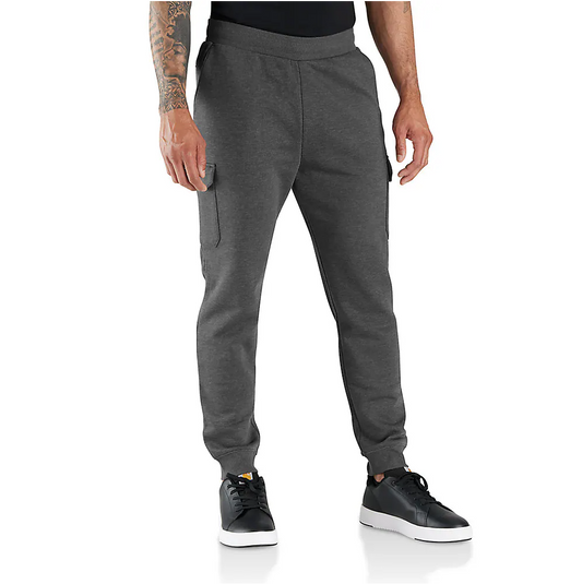 Carhartt Force Relaxed Fit Sweatpant Men's