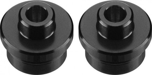 Mavic Adapter 9 mm for 15 mm thru axle