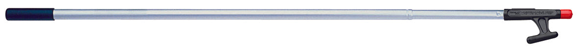 Garelick Eez-In Premium Telescopic Boat Hook