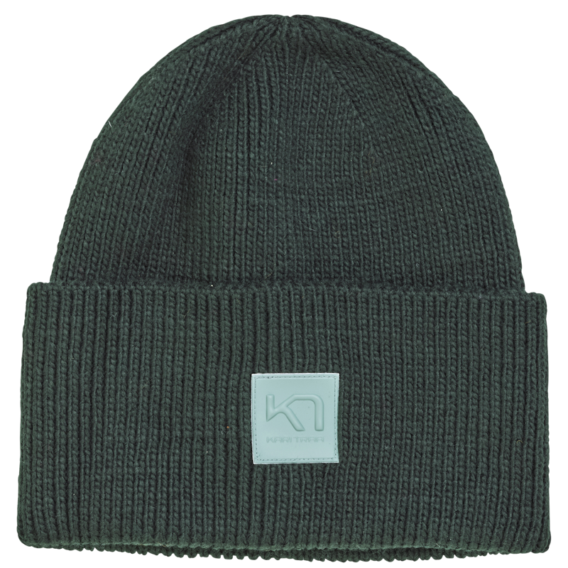 Kari Traa Kyte Beanie