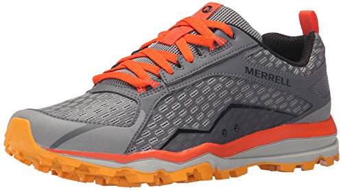 XXB Merrell All Out Crush Shoes