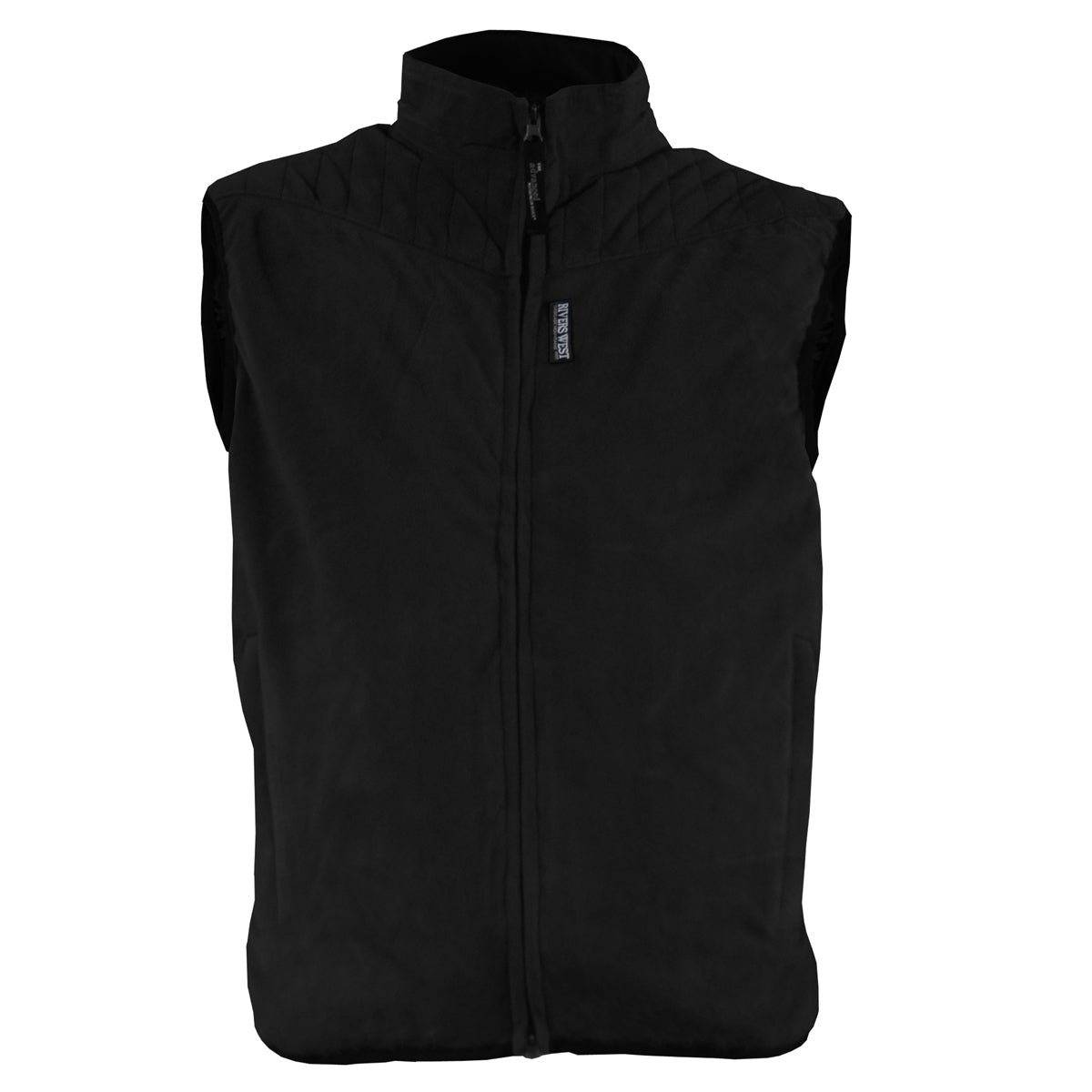 Rivers West 5581 Full Metal Vest