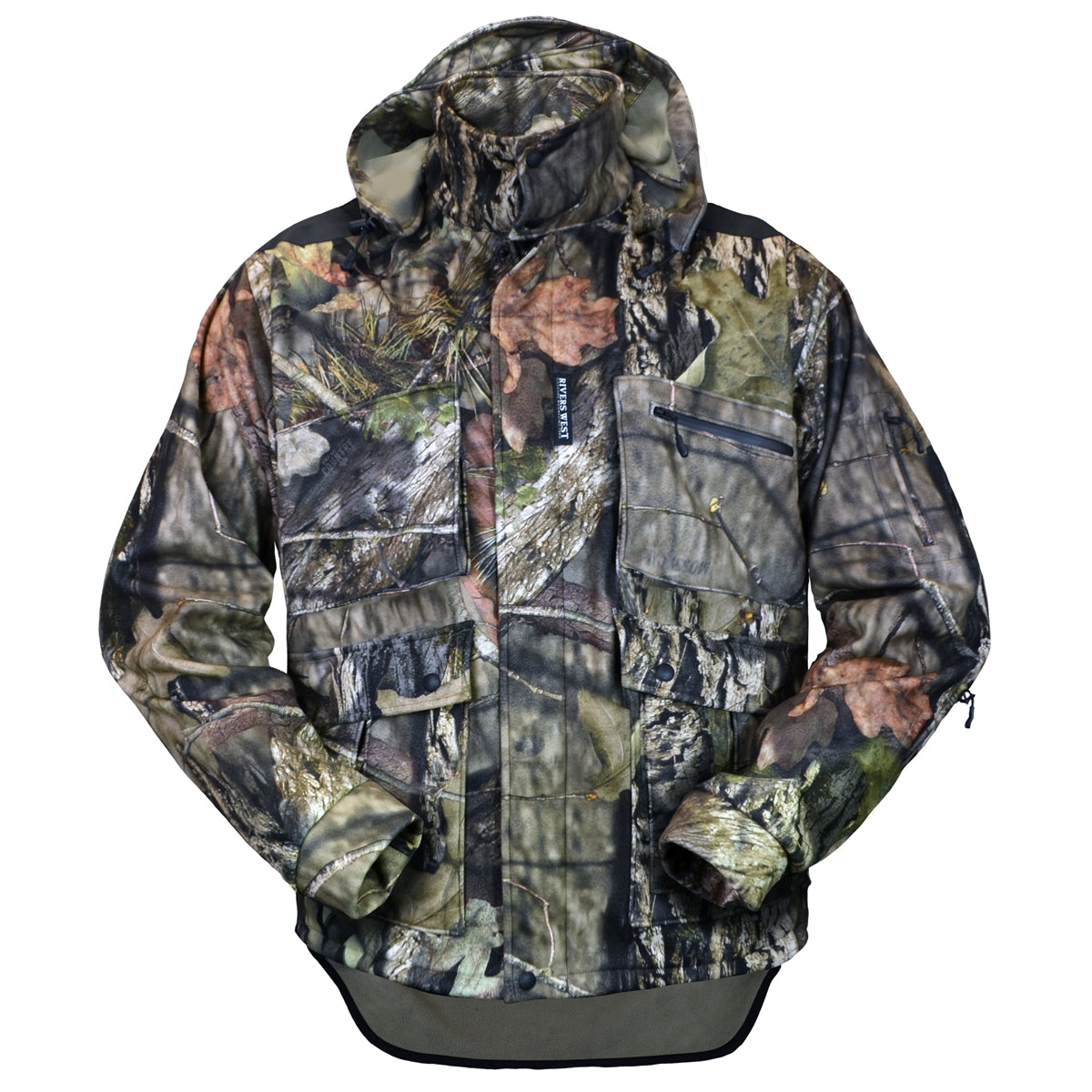 Rivers West Ranger Jacket