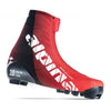 Alpina Elite 3.0 Classic Cross Country Race Boot  - Past Season