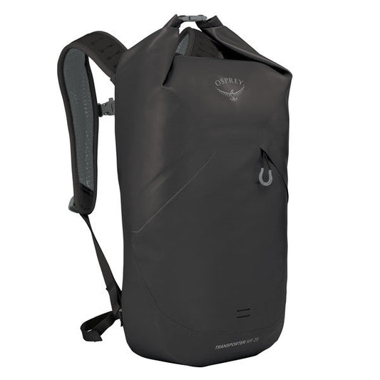 Osprey Transporter Roll Top WP 25