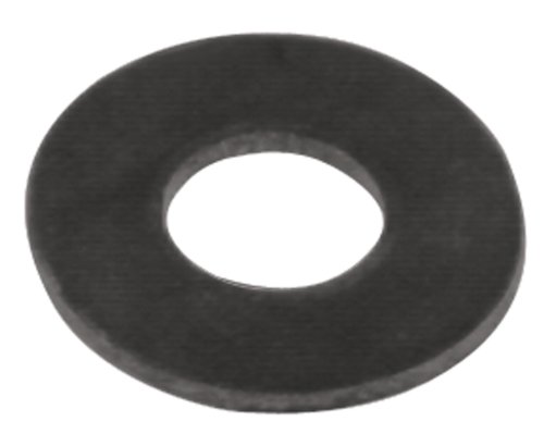 Hillman 4328 5/8 ID X 2-1/4 OD X 1/8 in. Large Neoprene Washer (6-Pack)