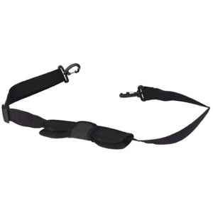 Ortlieb Shoulder Straps