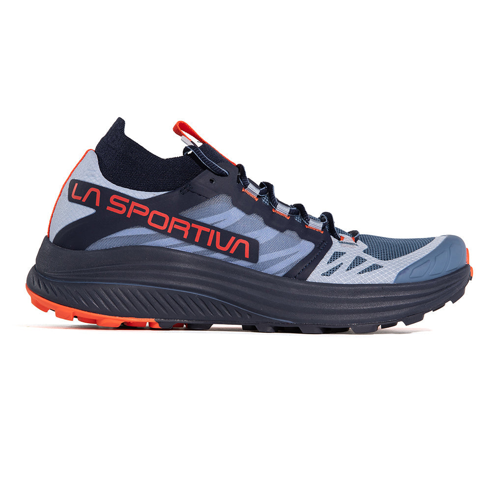 La Sportiva Levante Women's