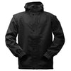 Rivers West 40/40 Jacket Men's