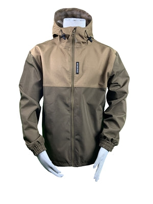 Rivers West 60/40 Jacket Men's