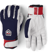 Hestra Ergo Grip Active 5-finger Glove