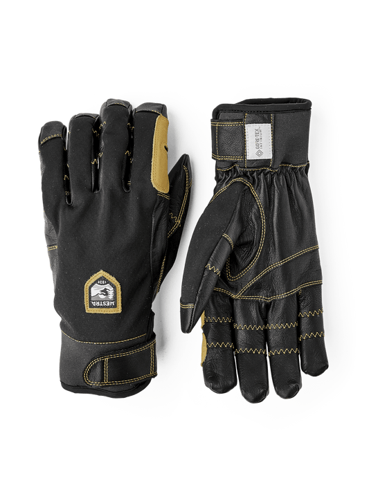 Hestra Ergo Grip Active Gloves