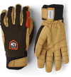 Hestra Ergo Grip Active 5-finger Glove